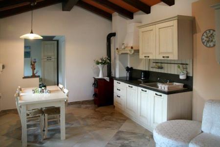 346916Pocitniška hiška Slavi 2